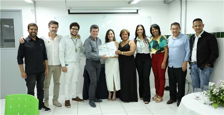 entrega_certificados_grau